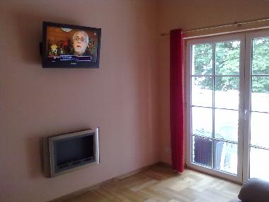 Ferienwohnung in Berlin (Kpenick) oder Ferienwohnung oder Ferienhaus