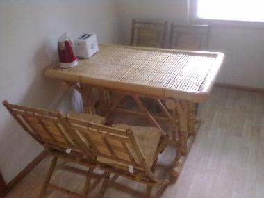 Ferienwohnung in Berlin (Kpenick) oder Ferienwohnung oder Ferienhaus