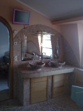 Ferienwohnung in Berlin (Kpenick) oder Ferienwohnung oder Ferienhaus