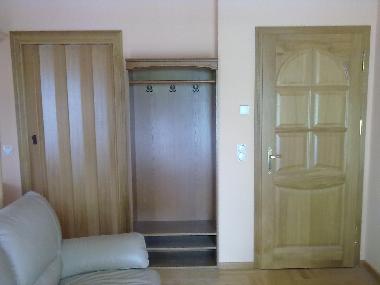 Ferienwohnung in Berlin (Kpenick) oder Ferienwohnung oder Ferienhaus