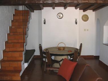 Ferienhaus in Lagos (Algarve) oder Ferienwohnung oder Ferienhaus