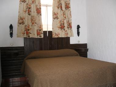 Ferienhaus in Lagos (Algarve) oder Ferienwohnung oder Ferienhaus