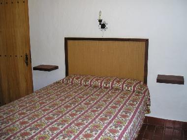 Ferienhaus in Lagos (Algarve) oder Ferienwohnung oder Ferienhaus