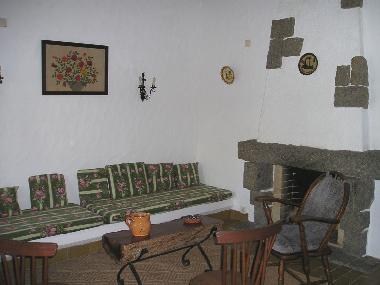 Ferienhaus in Lagos (Algarve) oder Ferienwohnung oder Ferienhaus