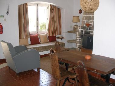 Ferienhaus in Lagos (Algarve) oder Ferienwohnung oder Ferienhaus