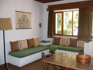 Ferienhaus in Lagos (Algarve) oder Ferienwohnung oder Ferienhaus