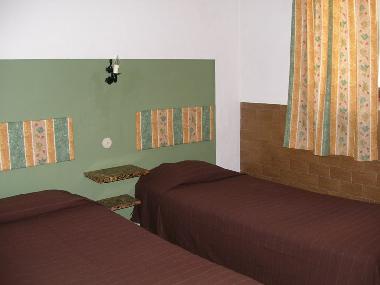 Ferienhaus in Lagos (Algarve) oder Ferienwohnung oder Ferienhaus