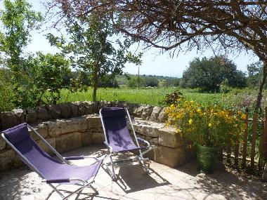 Villa in marina di ragusa (Ragusa) oder Ferienwohnung oder Ferienhaus