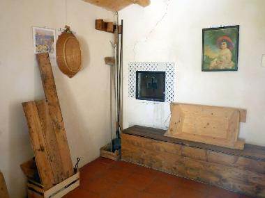 Villa in marina di ragusa (Ragusa) oder Ferienwohnung oder Ferienhaus