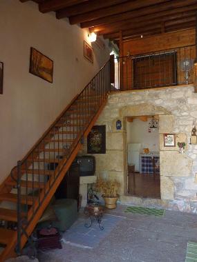 Villa in marina di ragusa (Ragusa) oder Ferienwohnung oder Ferienhaus