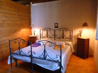 Villa in marina di ragusa (Ragusa) oder Ferienwohnung oder Ferienhaus