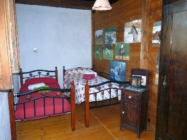 Villa in marina di ragusa (Ragusa) oder Ferienwohnung oder Ferienhaus