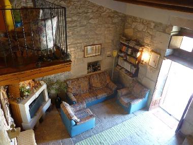 Villa in marina di ragusa (Ragusa) oder Ferienwohnung oder Ferienhaus