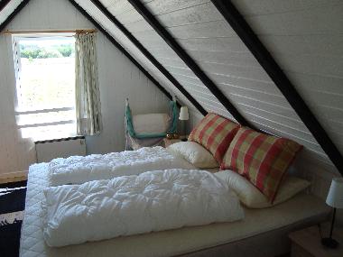 Ferienhaus in Toftum,R�m� (Sonderjylland) oder Ferienwohnung oder Ferienhaus