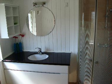 Ferienhaus in Toftum,R�m� (Sonderjylland) oder Ferienwohnung oder Ferienhaus