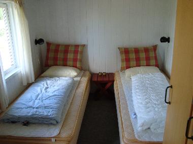 Ferienhaus in Toftum,R�m� (Sonderjylland) oder Ferienwohnung oder Ferienhaus