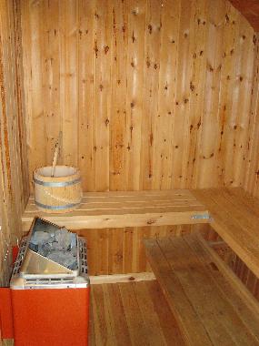 Ferienhaus in Toftum,R�m� (Sonderjylland) oder Ferienwohnung oder Ferienhaus