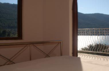 Ferienwohnung in Greba�tica (Sibensko-Kninska) oder Ferienwohnung oder Ferienhaus