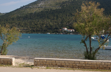 Ferienwohnung in Greba�tica (Sibensko-Kninska) oder Ferienwohnung oder Ferienhaus