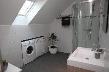 Ferienwohnung in COLMAR (Haut-Rhin) oder Ferienwohnung oder Ferienhaus