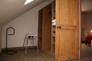 Ferienwohnung in COLMAR (Haut-Rhin) oder Ferienwohnung oder Ferienhaus
