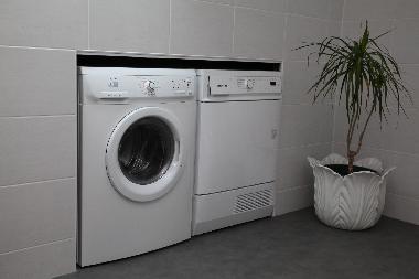 Ferienwohnung in COLMAR (Haut-Rhin) oder Ferienwohnung oder Ferienhaus