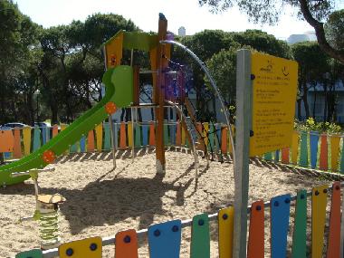 Ferienwohnung in Albufeira (Algarve) oder Ferienwohnung oder Ferienhaus