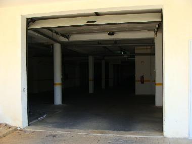 Ferienwohnung in Albufeira (Algarve) oder Ferienwohnung oder Ferienhaus