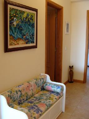 Ferienwohnung in Albufeira (Algarve) oder Ferienwohnung oder Ferienhaus