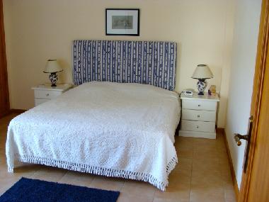 Ferienwohnung in Albufeira (Algarve) oder Ferienwohnung oder Ferienhaus