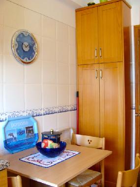 Ferienwohnung in Albufeira (Algarve) oder Ferienwohnung oder Ferienhaus