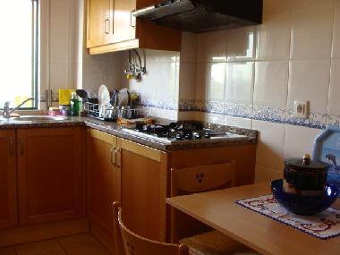 Ferienwohnung in Albufeira (Algarve) oder Ferienwohnung oder Ferienhaus