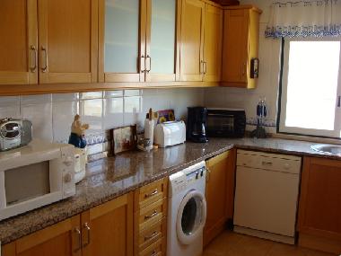 Ferienwohnung in Albufeira (Algarve) oder Ferienwohnung oder Ferienhaus