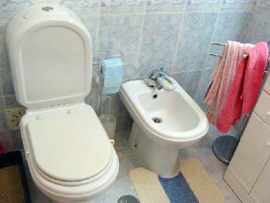 Ferienwohnung in Albufeira (Algarve) oder Ferienwohnung oder Ferienhaus