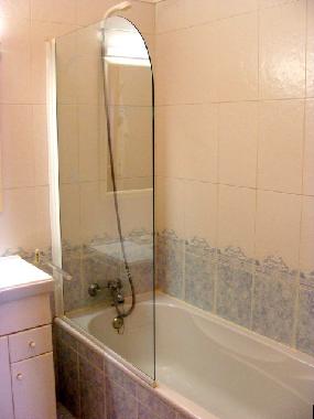 Ferienwohnung in Albufeira (Algarve) oder Ferienwohnung oder Ferienhaus