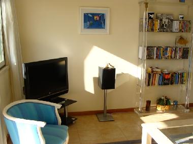 Ferienwohnung in Albufeira (Algarve) oder Ferienwohnung oder Ferienhaus