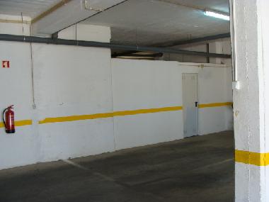 Ferienwohnung in Albufeira (Algarve) oder Ferienwohnung oder Ferienhaus