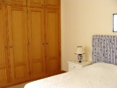 Ferienwohnung in Albufeira (Algarve) oder Ferienwohnung oder Ferienhaus