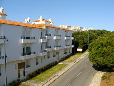 Ferienwohnung in Albufeira (Algarve) oder Ferienwohnung oder Ferienhaus