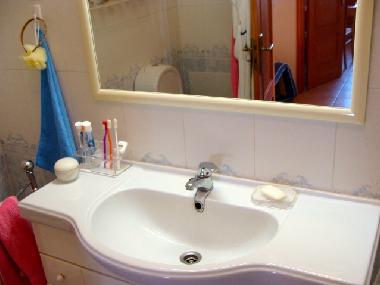 Ferienwohnung in Albufeira (Algarve) oder Ferienwohnung oder Ferienhaus