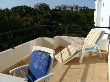 Ferienwohnung in Albufeira (Algarve) oder Ferienwohnung oder Ferienhaus