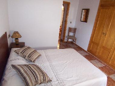 Ferienwohnung in La Marina (Alicante / Alacant) oder Ferienwohnung oder Ferienhaus