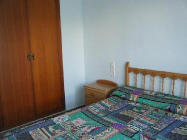 Ferienwohnung in Plage de Gandia  (Valencia / Valncia) oder Ferienwohnung oder Ferienhaus