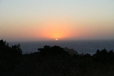 Ferienwohnung in Trinita D Agultu (Olbia-Tempio) oder Ferienwohnung oder Ferienhaus