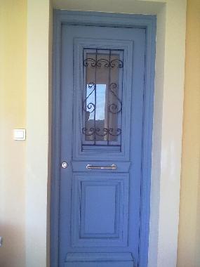 Villa in Antipata (Kefallinia) oder Ferienwohnung oder Ferienhaus