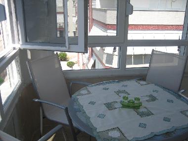 Ferienwohnung in Alanya (Antalya) oder Ferienwohnung oder Ferienhaus