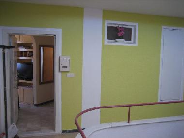 Ferienwohnung in Alanya (Antalya) oder Ferienwohnung oder Ferienhaus