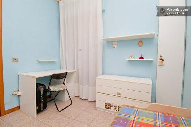 Ferienwohnung in Cagliari (Cagliari) oder Ferienwohnung oder Ferienhaus