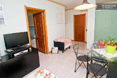 Ferienwohnung in Cagliari (Cagliari) oder Ferienwohnung oder Ferienhaus