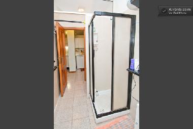 Ferienwohnung in Cagliari (Cagliari) oder Ferienwohnung oder Ferienhaus